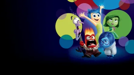 Inside Out
