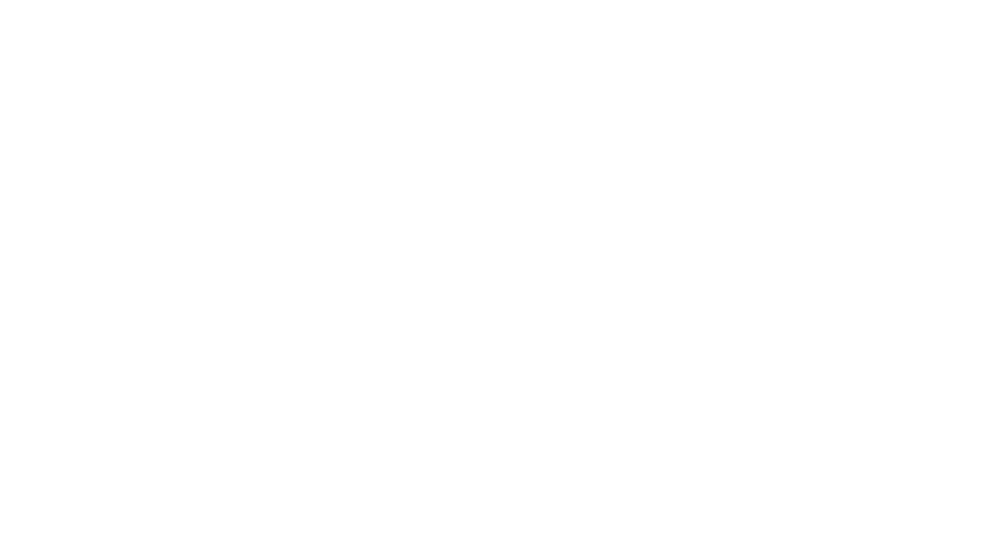 Lamp Life
